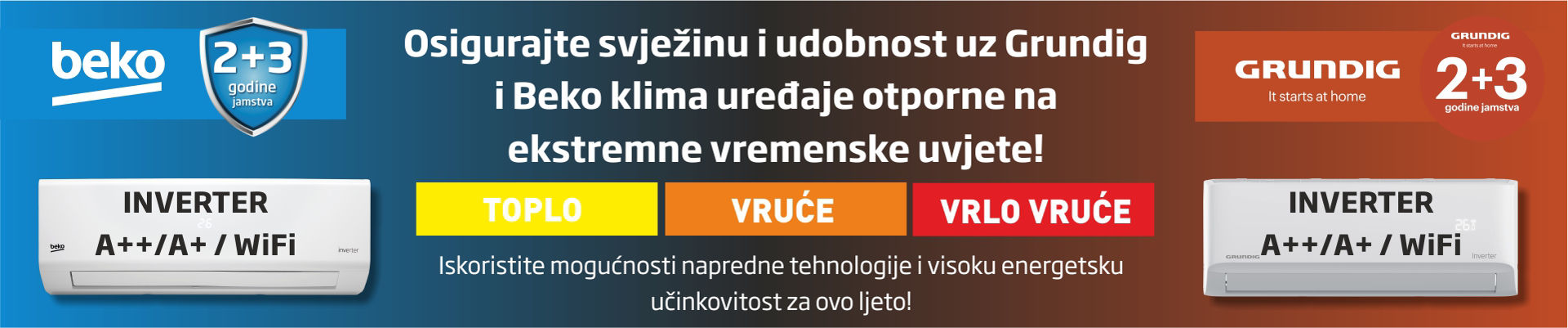 alles-beko-grundig-klima-svježina-udobnost-otpornost-ekstremne-vrućine-grijanje